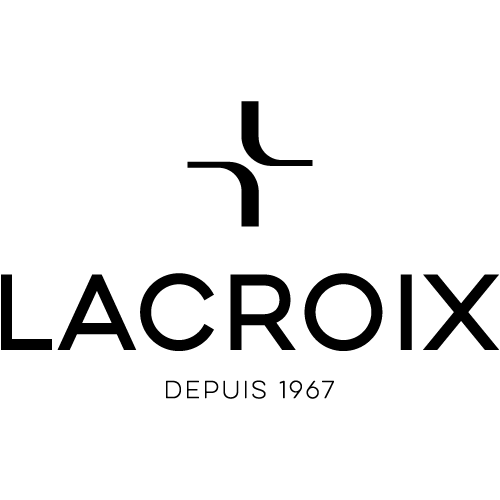 LACROIX / DEGRE 7 Lacroix CALIBER - Veste ski Homme france - Private Sport  Shop