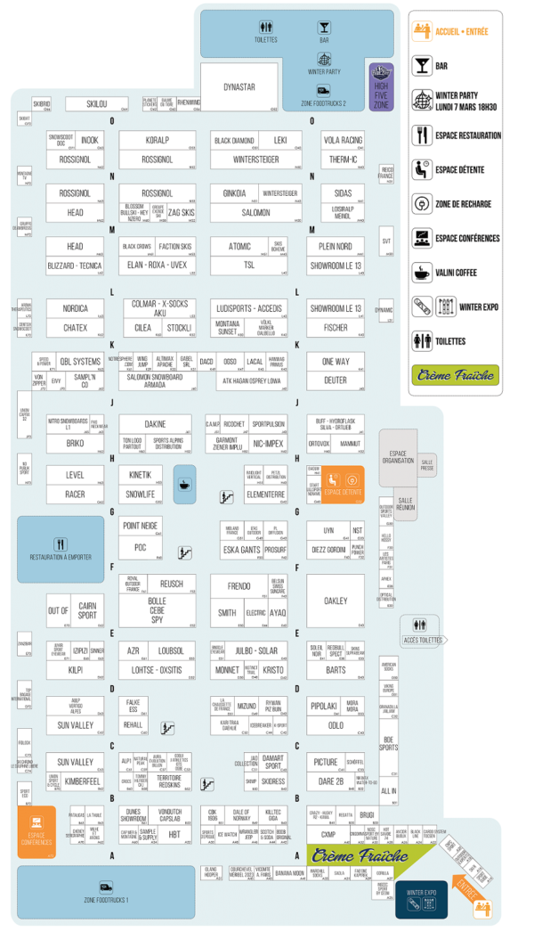 SPORTAIR_22_01_SAH_Plan_VEC_WEB_plan
