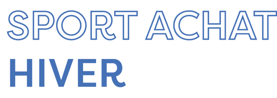 logoCOULEURsansdate