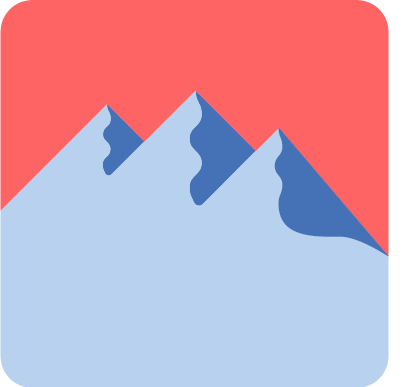 logoCOULEURsansdate