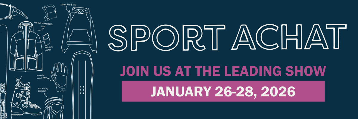 visual email banner (1)