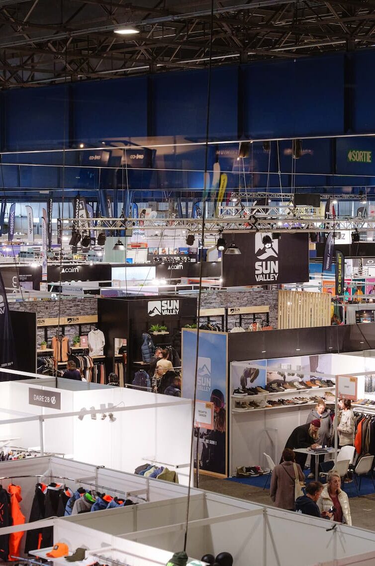 CP1 - sport achat hiver 2026