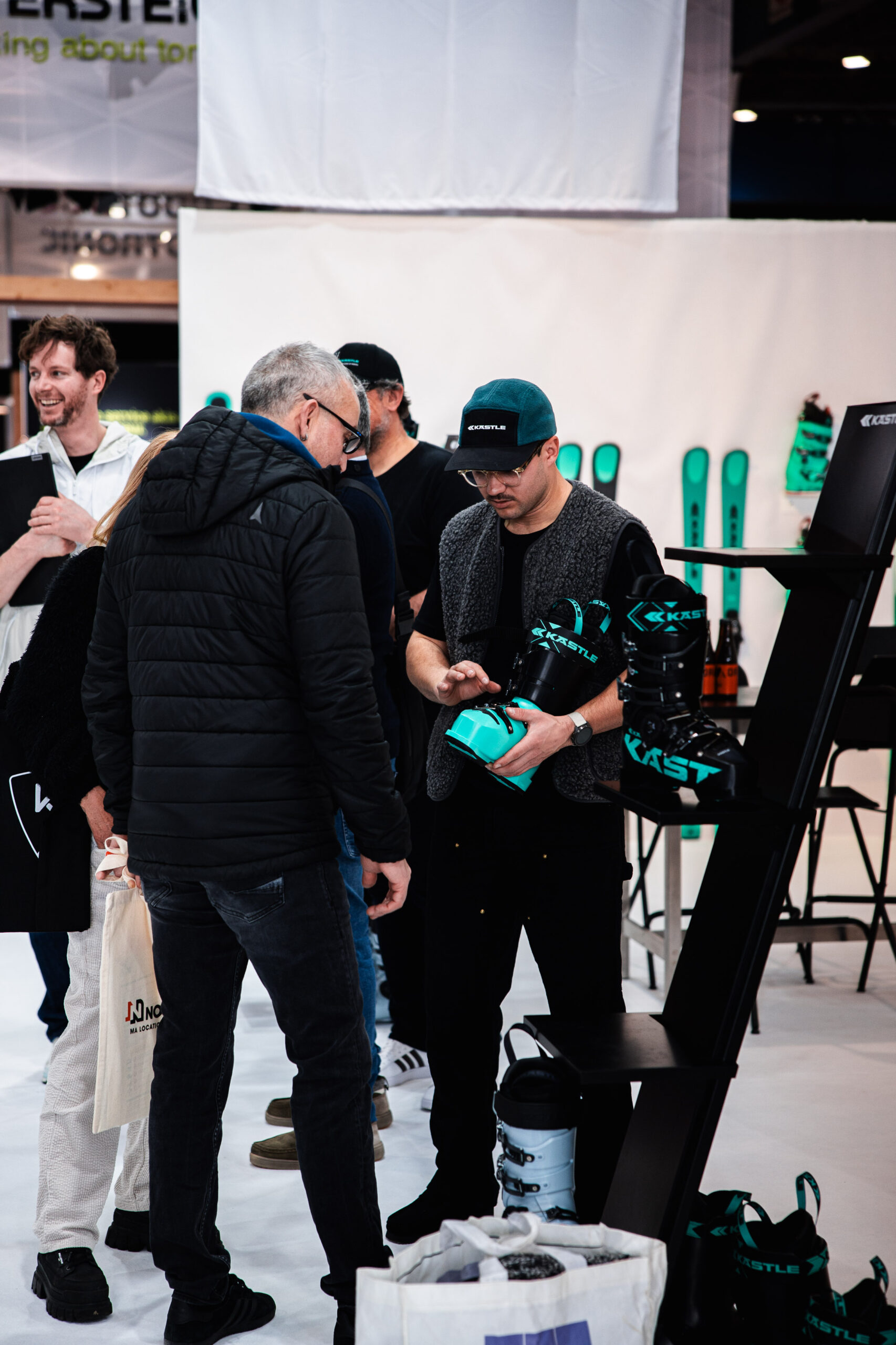 CP 4 - bilan sport-achat 2026 CP 4 - bilan sport-achat 2026