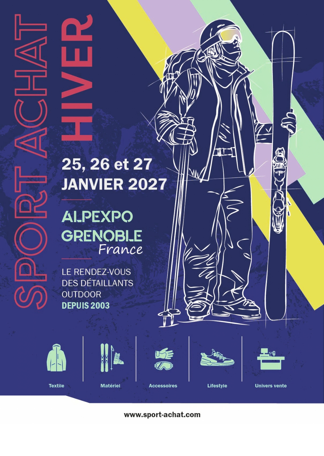 SAH27_affiche_FR (1)