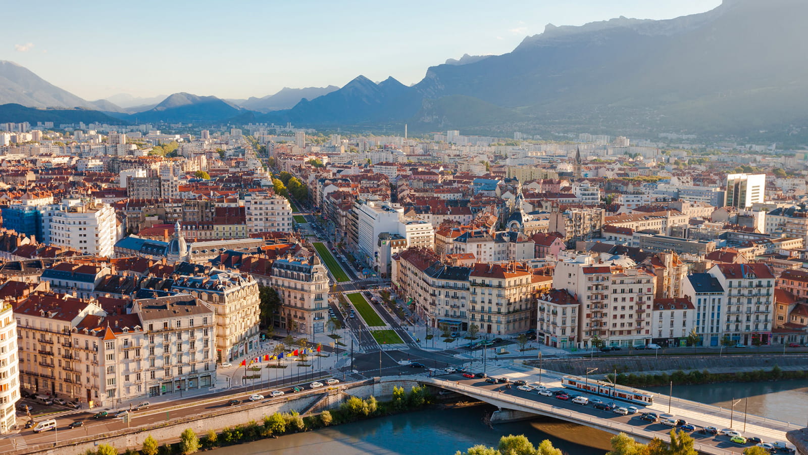 grenoble-1600x900